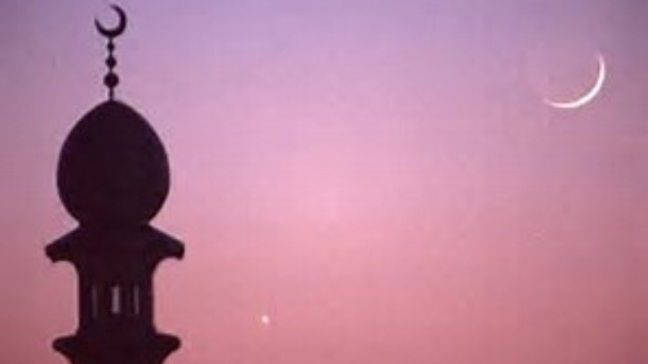 Ceramah Tentang Hal Yang Membatalkan Puasa | review terbaru