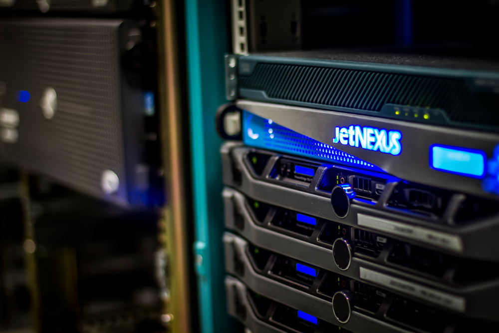 Cara Membuat Server Web Hosting Menggunakan Pc Windows